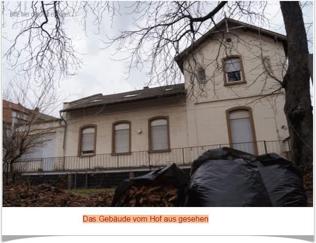 36+ Gärtner Straße, 10245 berlin / gärtnerstraße in